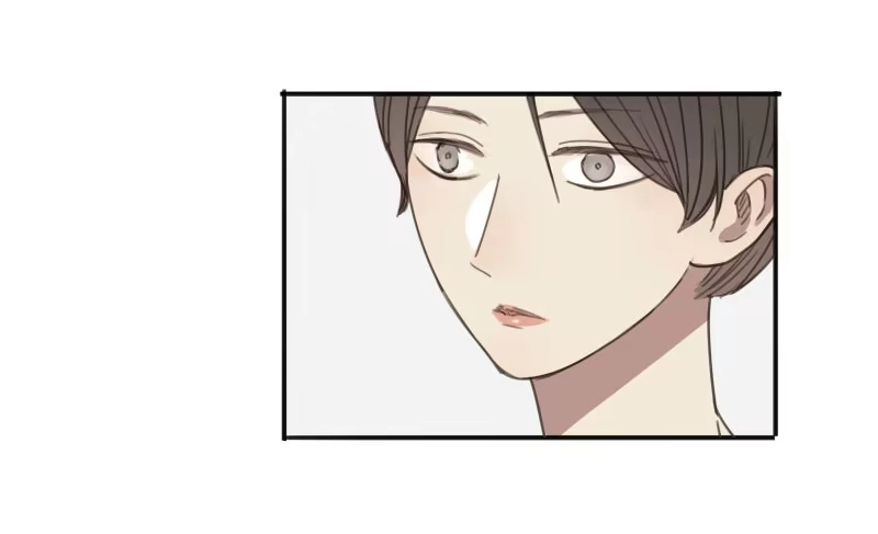 《沉默的色彩》14 第34页