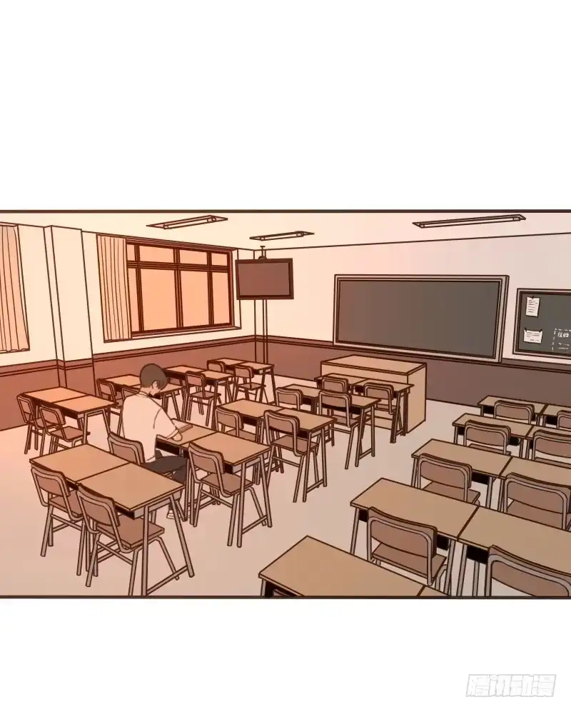 《沉默的色彩》14 第15页
