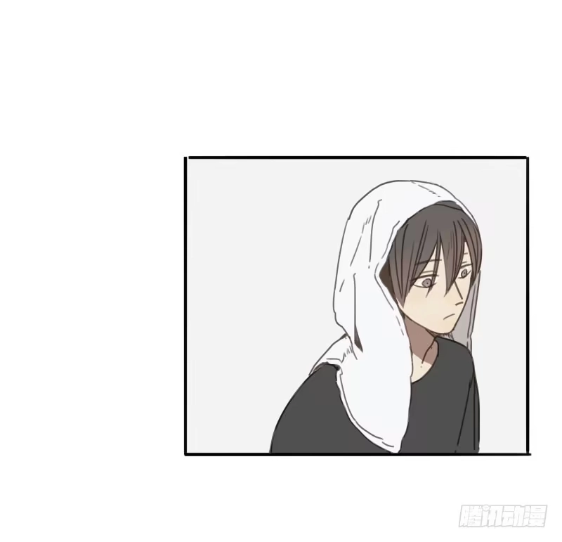 《沉默的色彩》15 第24页