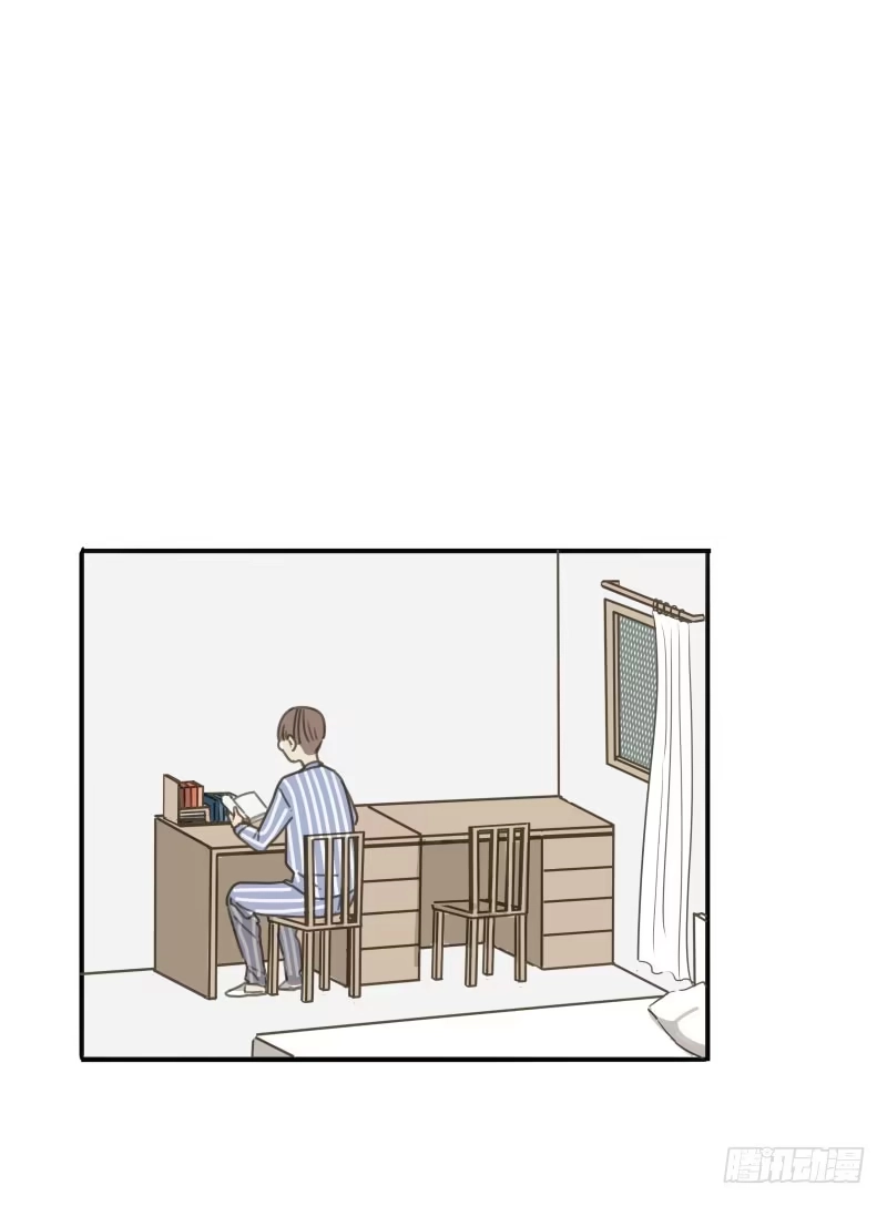 《沉默的色彩》15 第53页