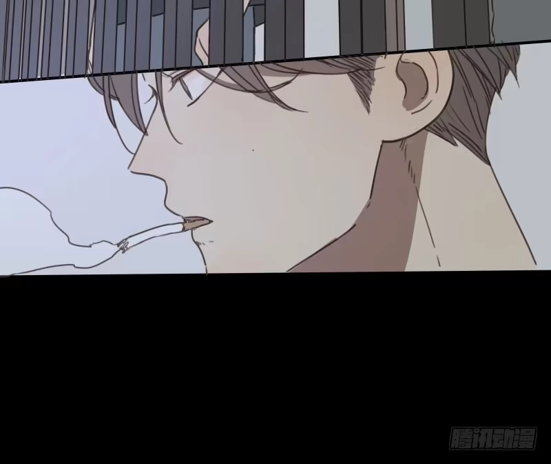 《沉默的色彩》15 第32页