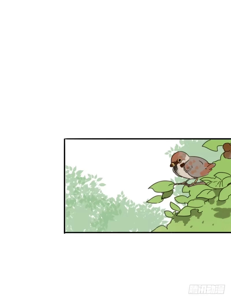 《沉默的色彩》15 第39页