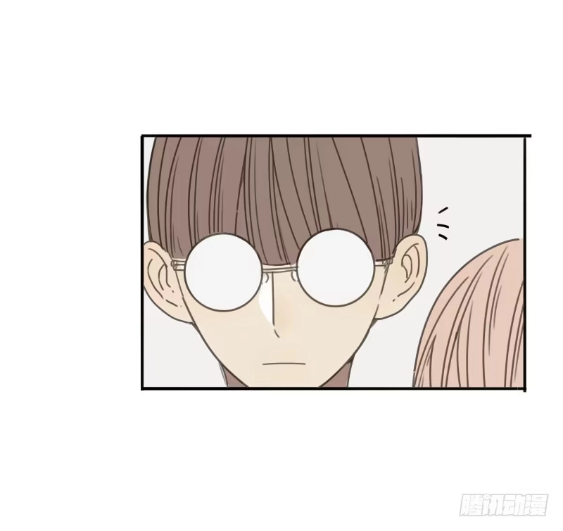 《沉默的色彩》15 第58页