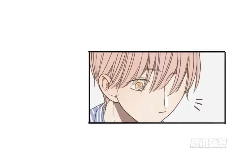《沉默的色彩》15 第49页