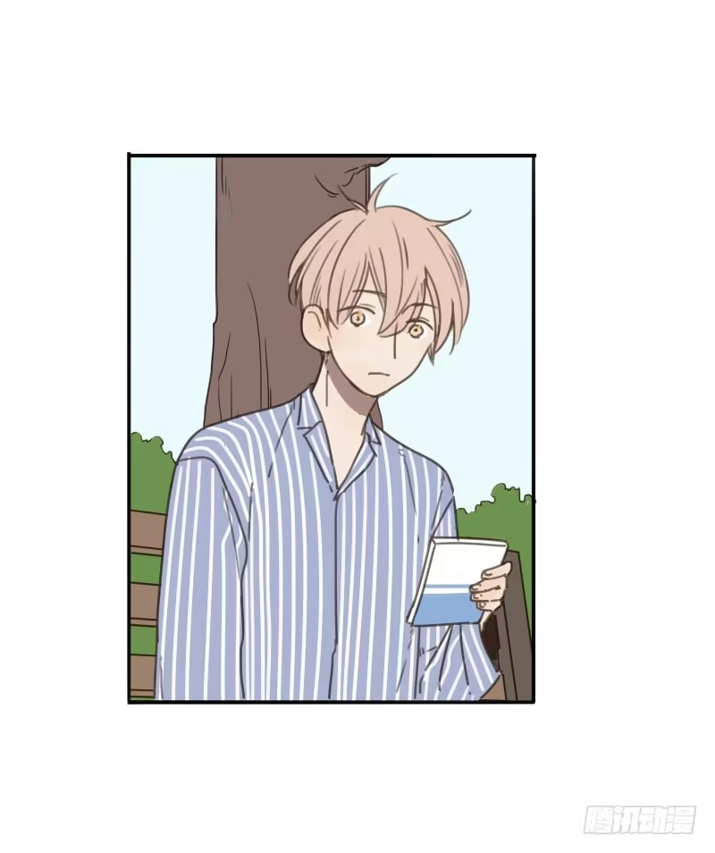 《沉默的色彩》15 第48页