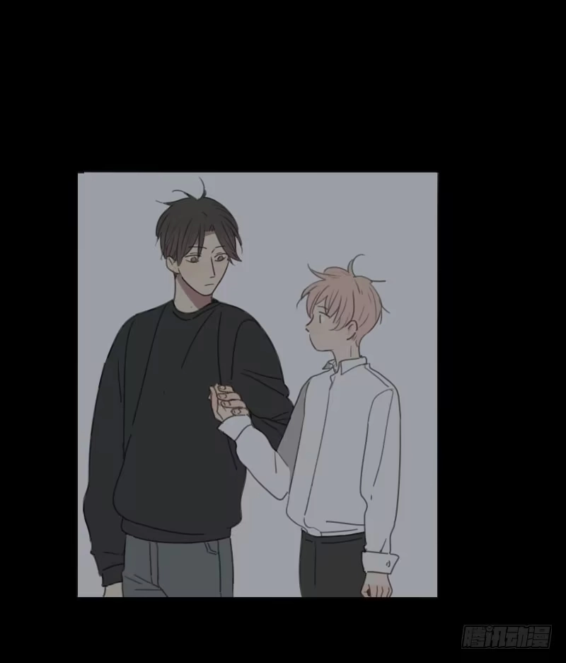 《沉默的色彩》16 第63页
