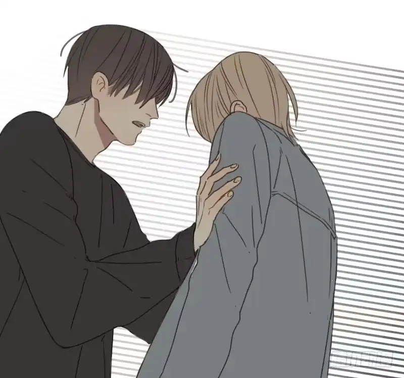 《沉默的色彩》16 第37页