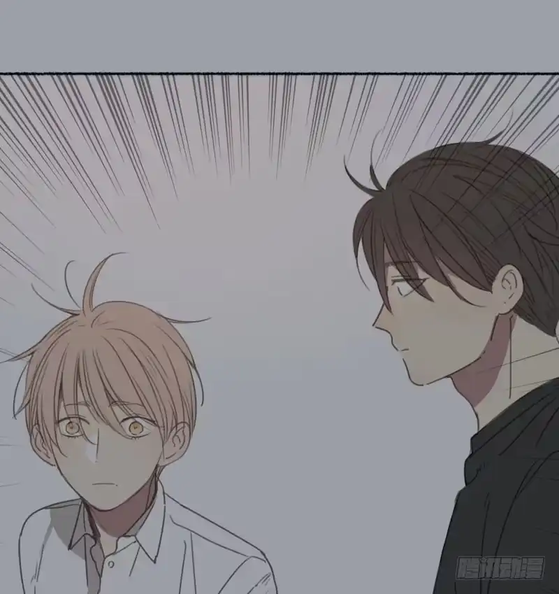 《沉默的色彩》16 第54页