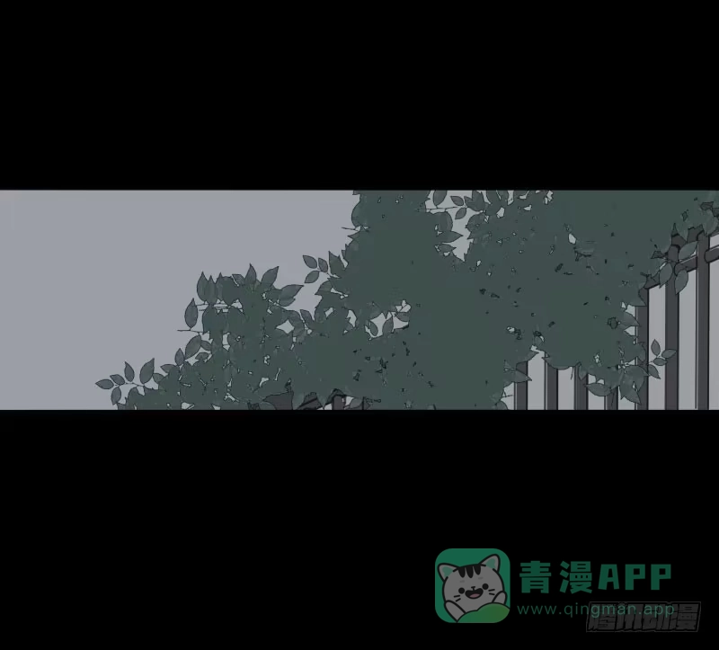 《沉默的色彩》16 第71页