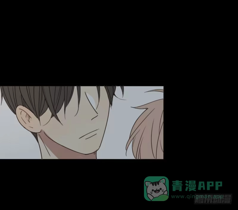 《沉默的色彩》17 第6页