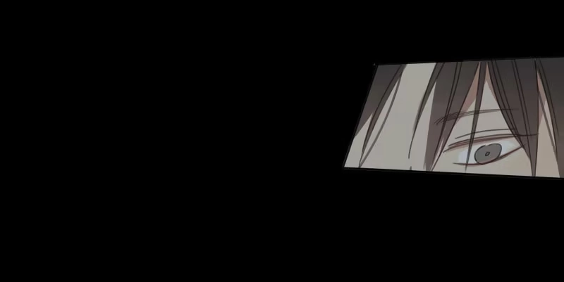 《沉默的色彩》17 第55页
