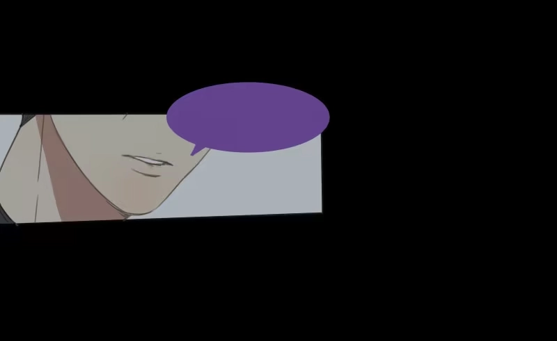 《沉默的色彩》17 第57页