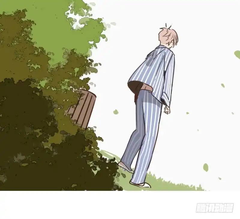 《沉默的色彩》18 第43页