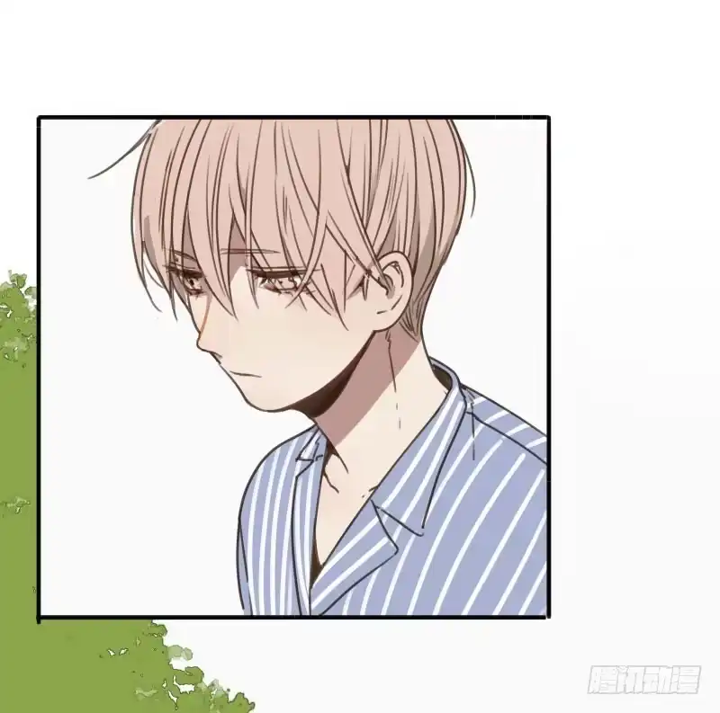 《沉默的色彩》18 第42页