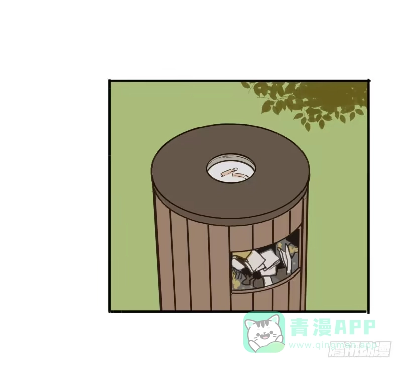 《沉默的色彩》18 第41页