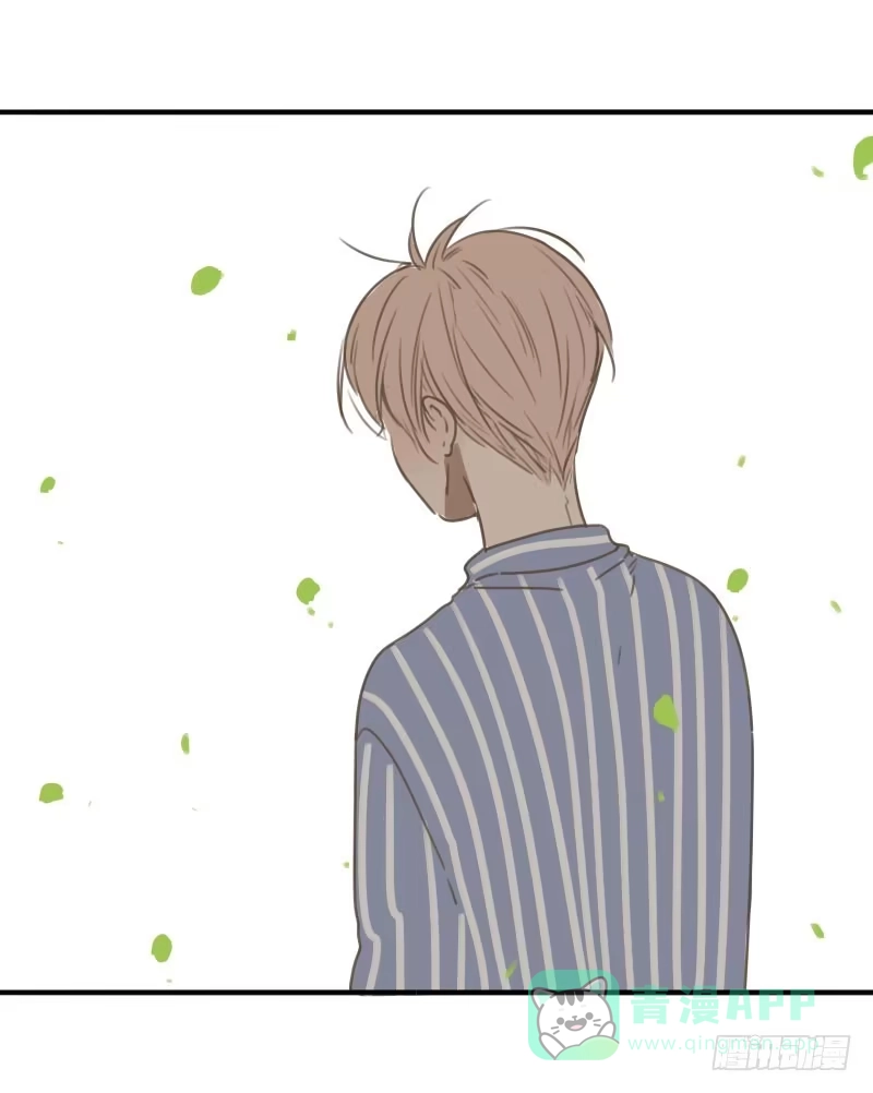 《沉默的色彩》19 第56页