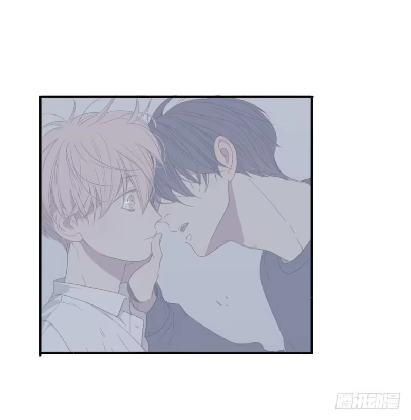 《沉默的色彩》19 第55页