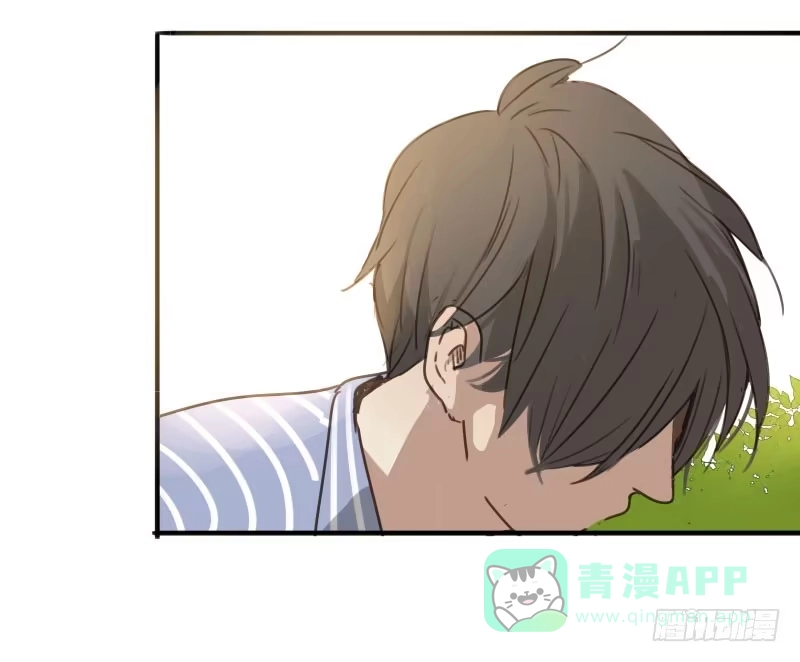 《沉默的色彩》19 第31页