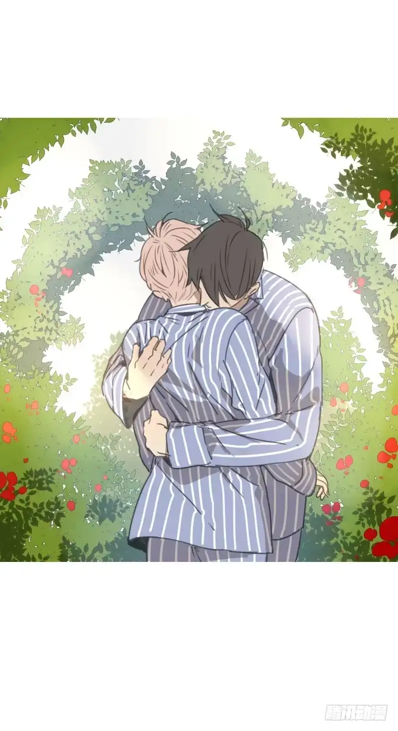 《沉默的色彩》19 第37页