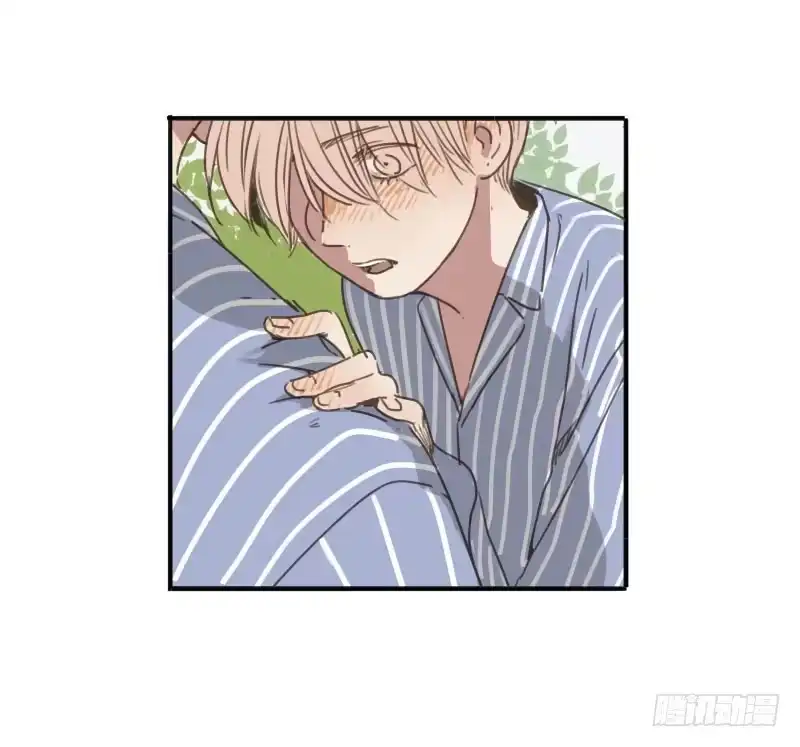 《沉默的色彩》19 第44页