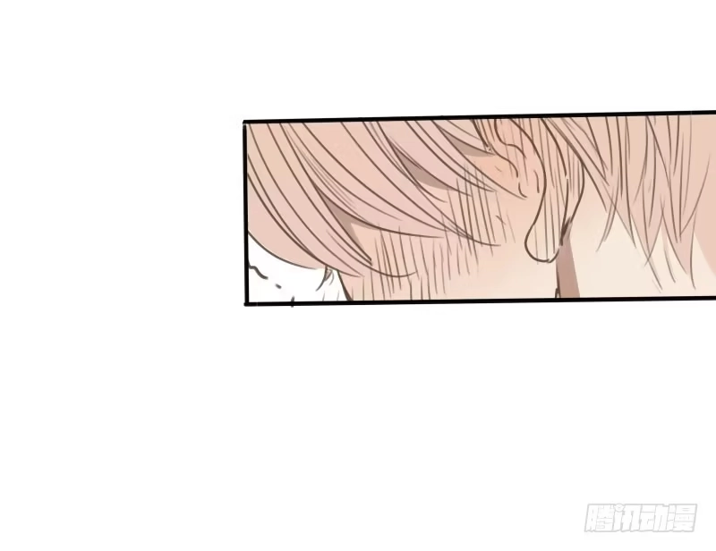 《沉默的色彩》19 第57页