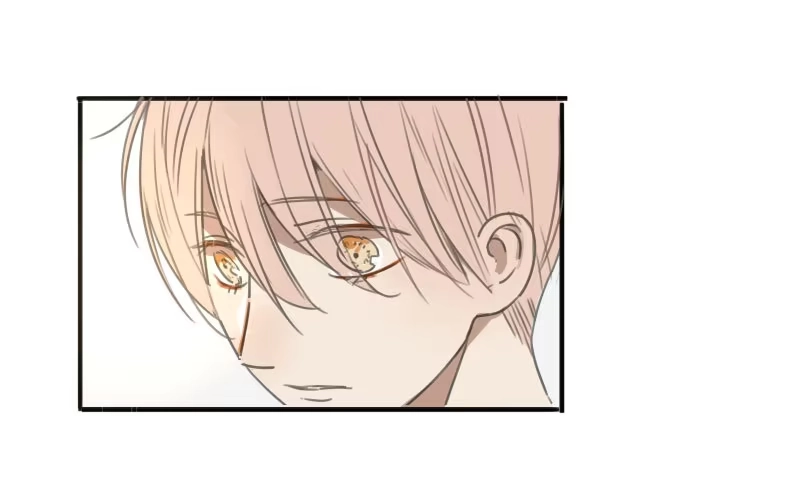 《沉默的色彩》19 第35页