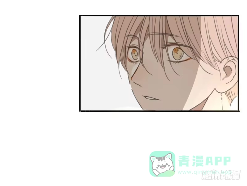《沉默的色彩》19 第36页