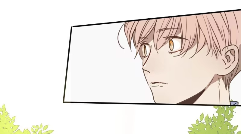 《沉默的色彩》19 第14页