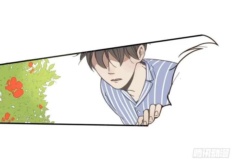 《沉默的色彩》19 第10页