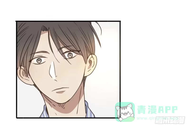 《沉默的色彩》19 第6页