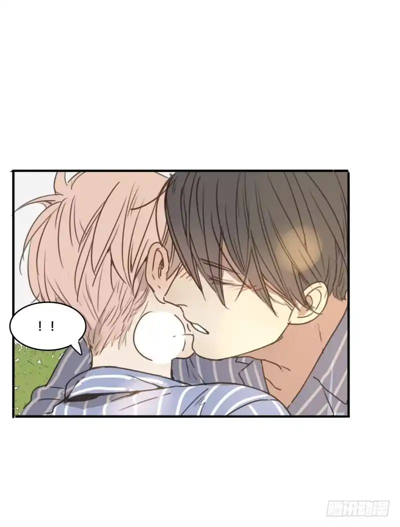 《沉默的色彩》19 第38页