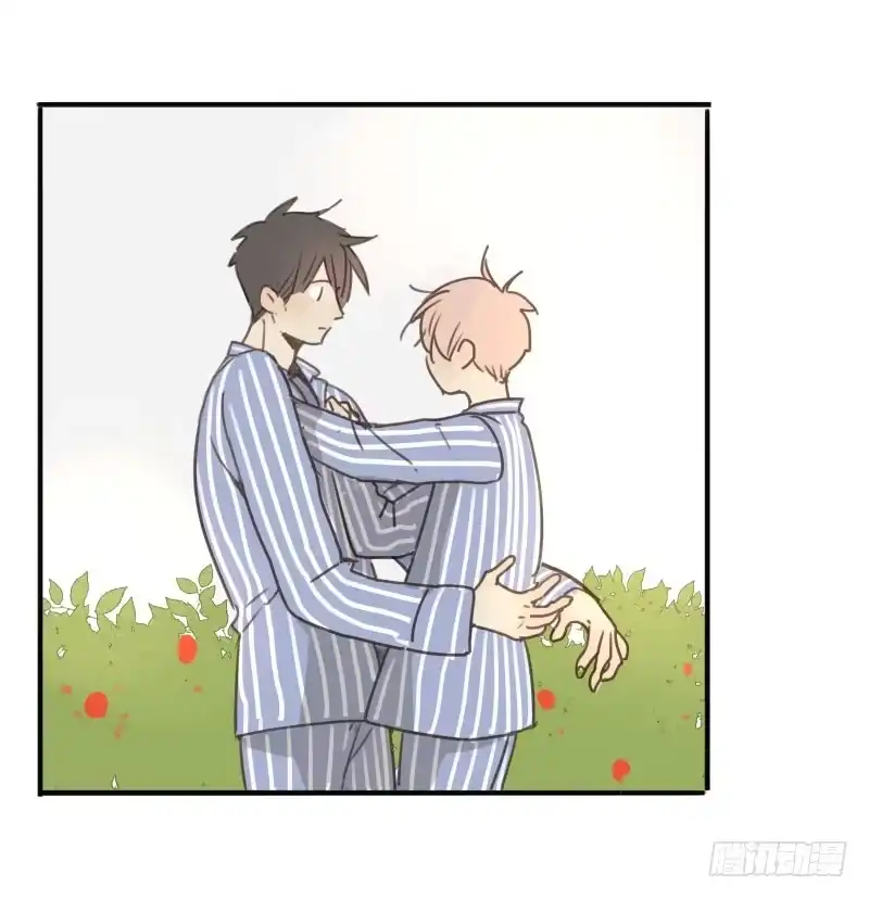 《沉默的色彩》19 第47页