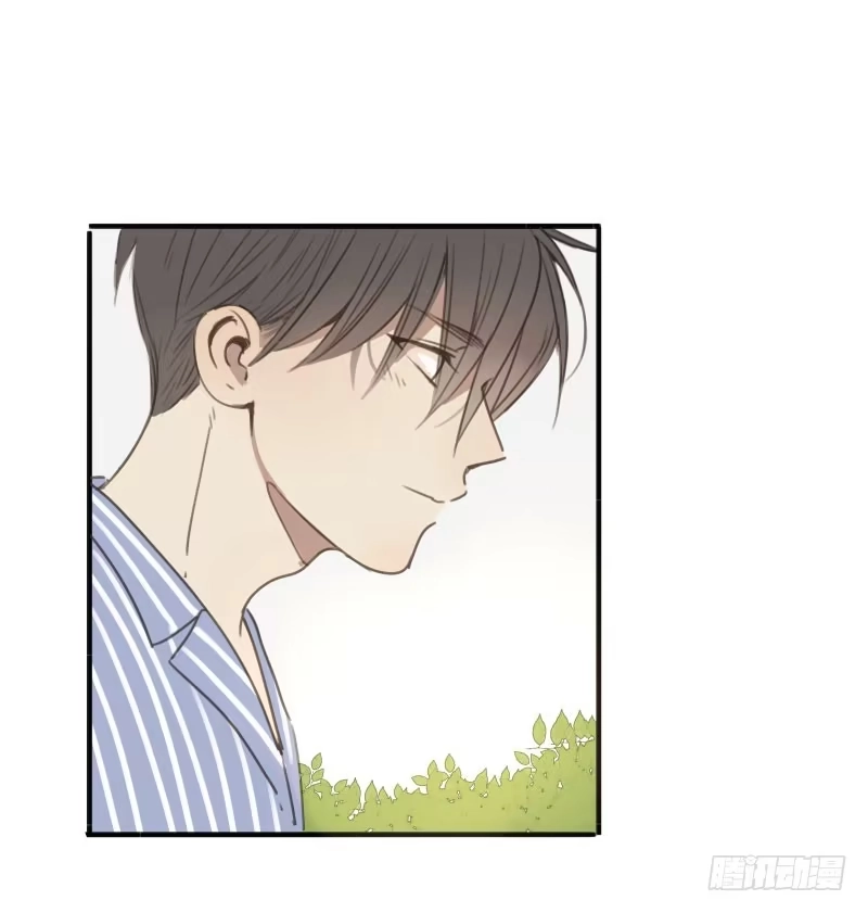《沉默的色彩》19 第53页