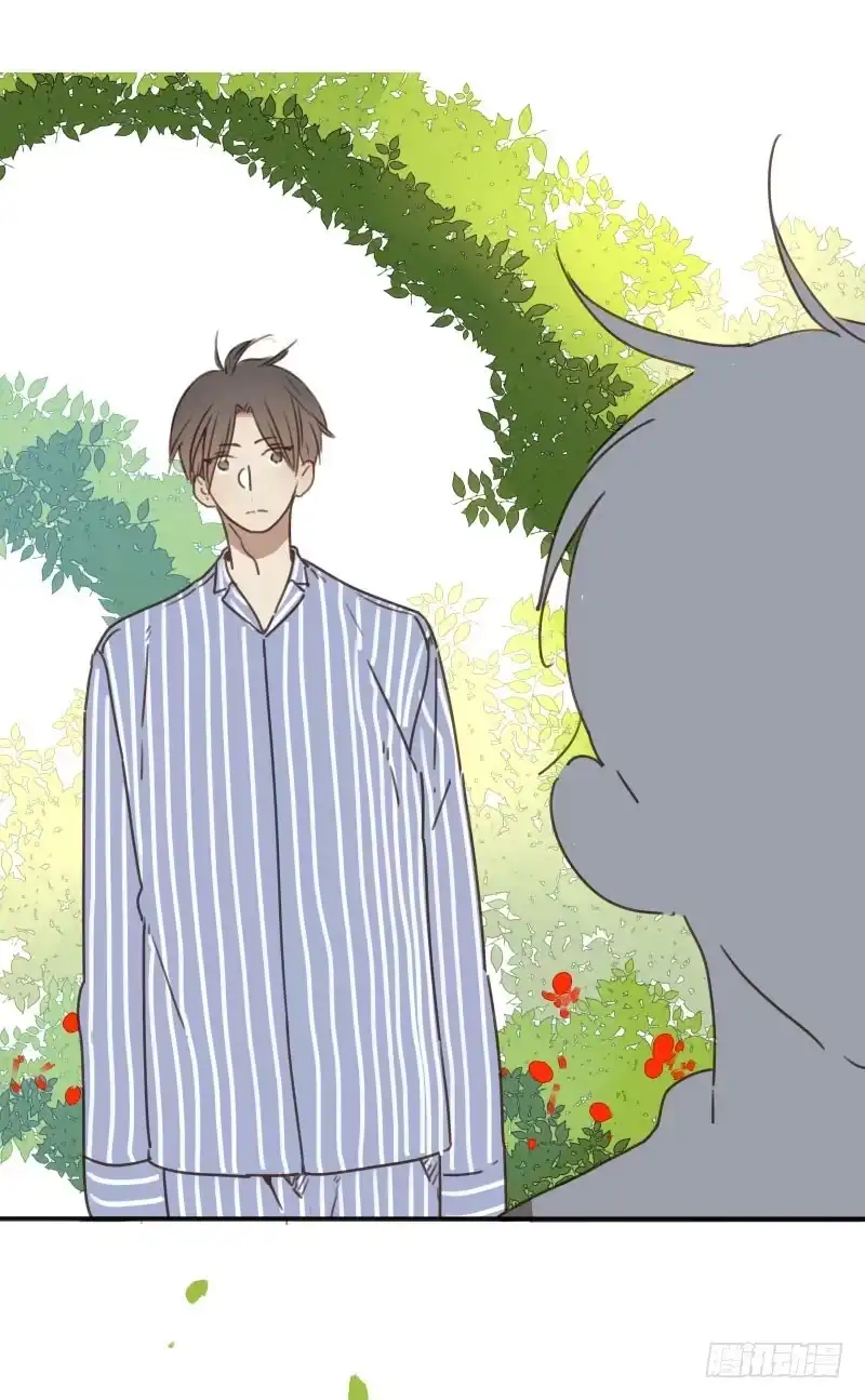 《沉默的色彩》19 第7页