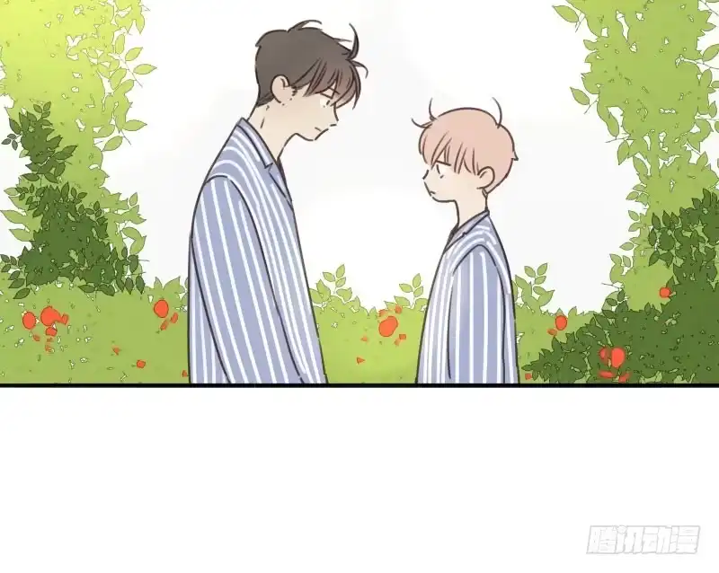 《沉默的色彩》19 第15页