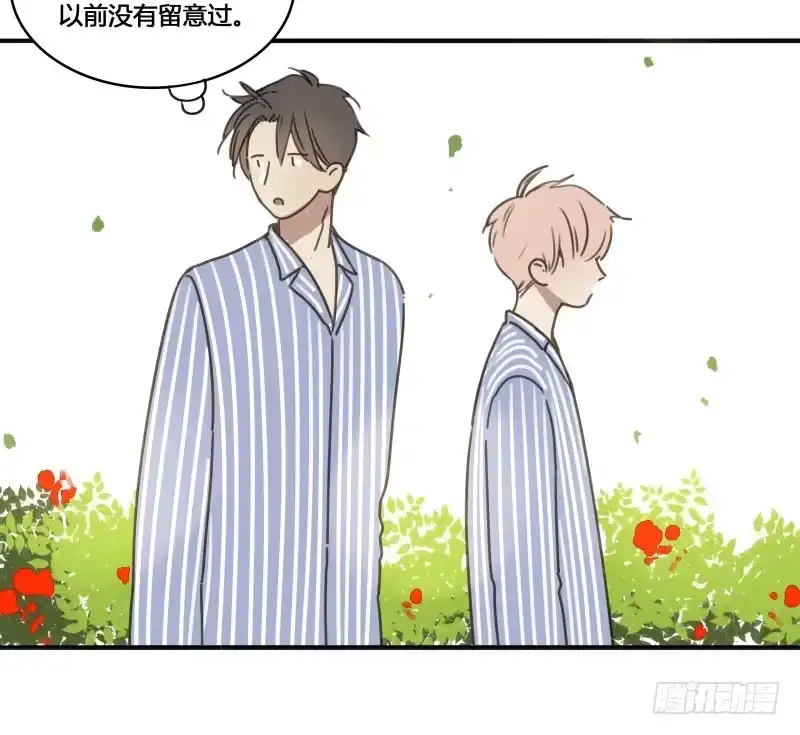 《沉默的色彩》19 第2页