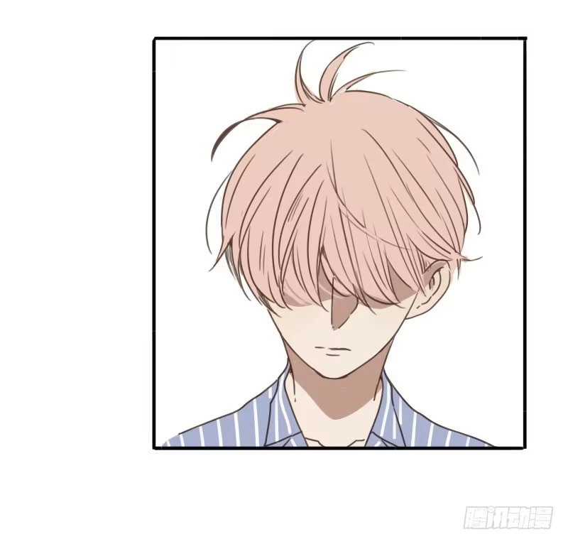 《沉默的色彩》19 第23页