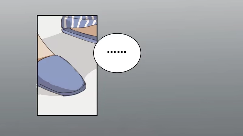 《沉默的色彩》02 第7页