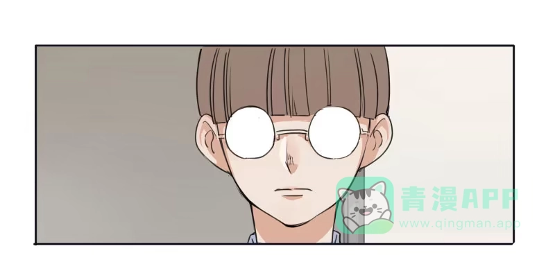 《沉默的色彩》02 第26页