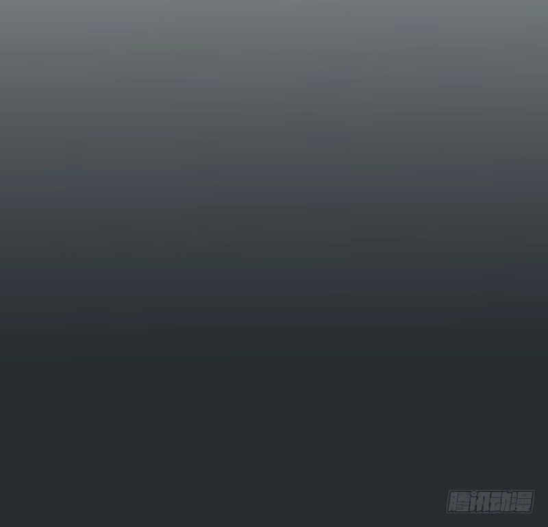 《沉默的色彩》02 第8页