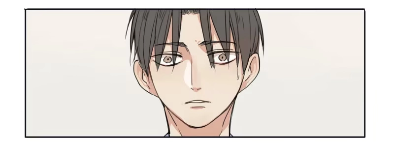 《沉默的色彩》02 第27页