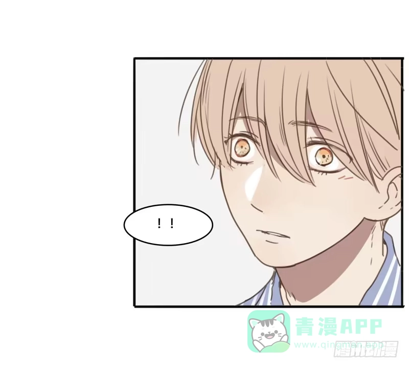 《沉默的色彩》20 第41页