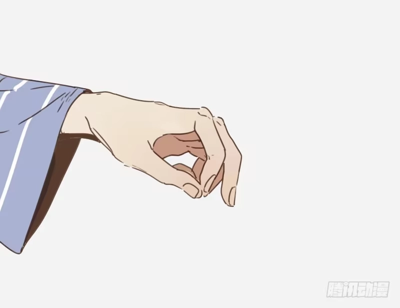 《沉默的色彩》21 第42页