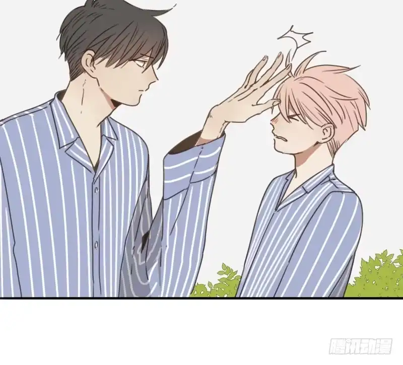 《沉默的色彩》21 第44页