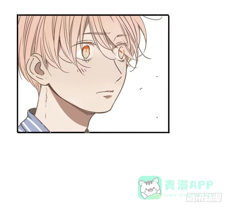 《沉默的色彩》22 第36页