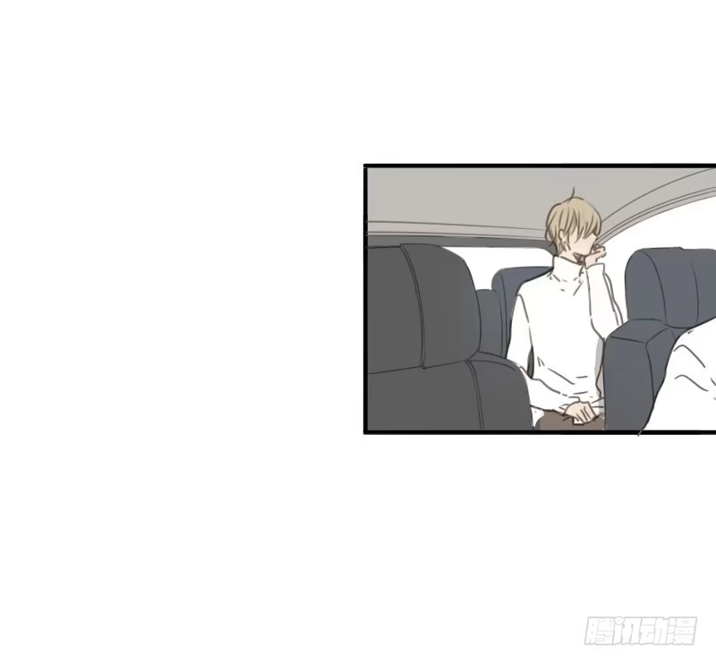 《沉默的色彩》22 第75页