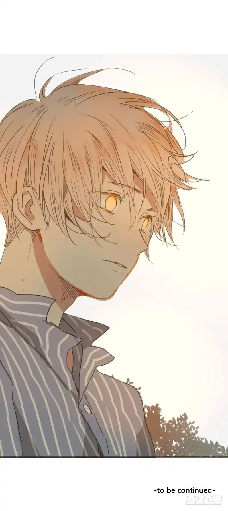 《沉默的色彩》22 第77页