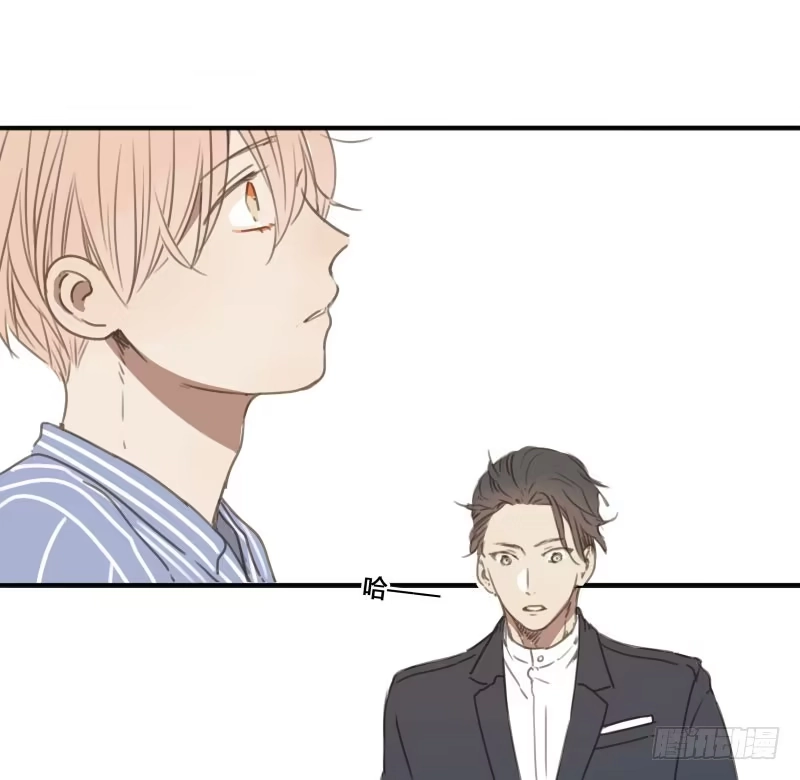 《沉默的色彩》22 第65页