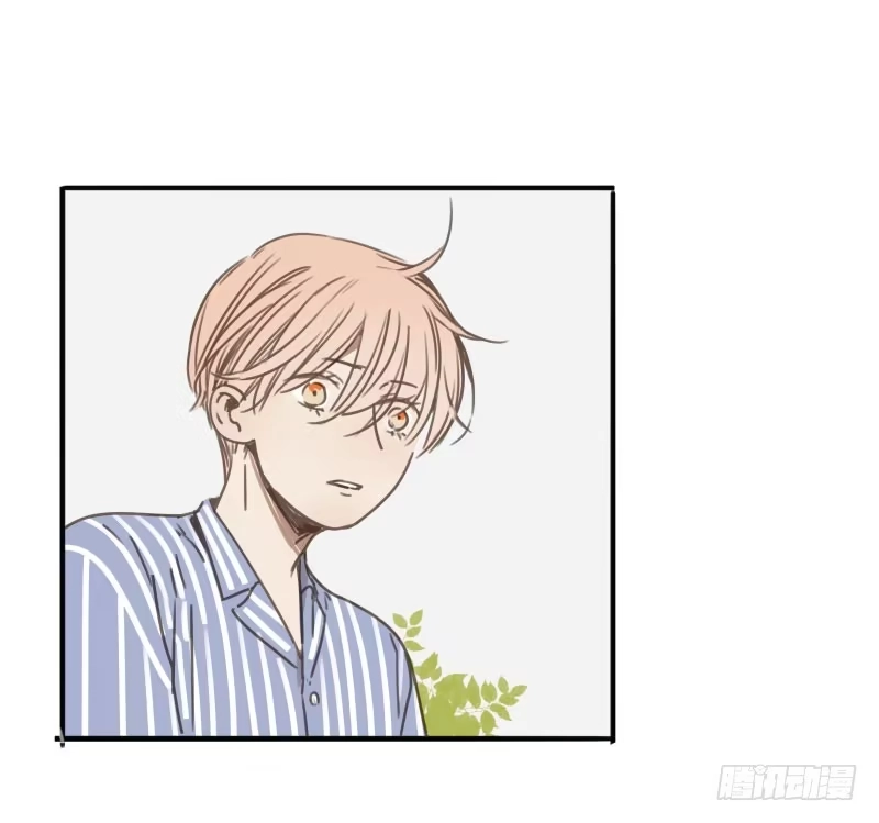 《沉默的色彩》22 第43页