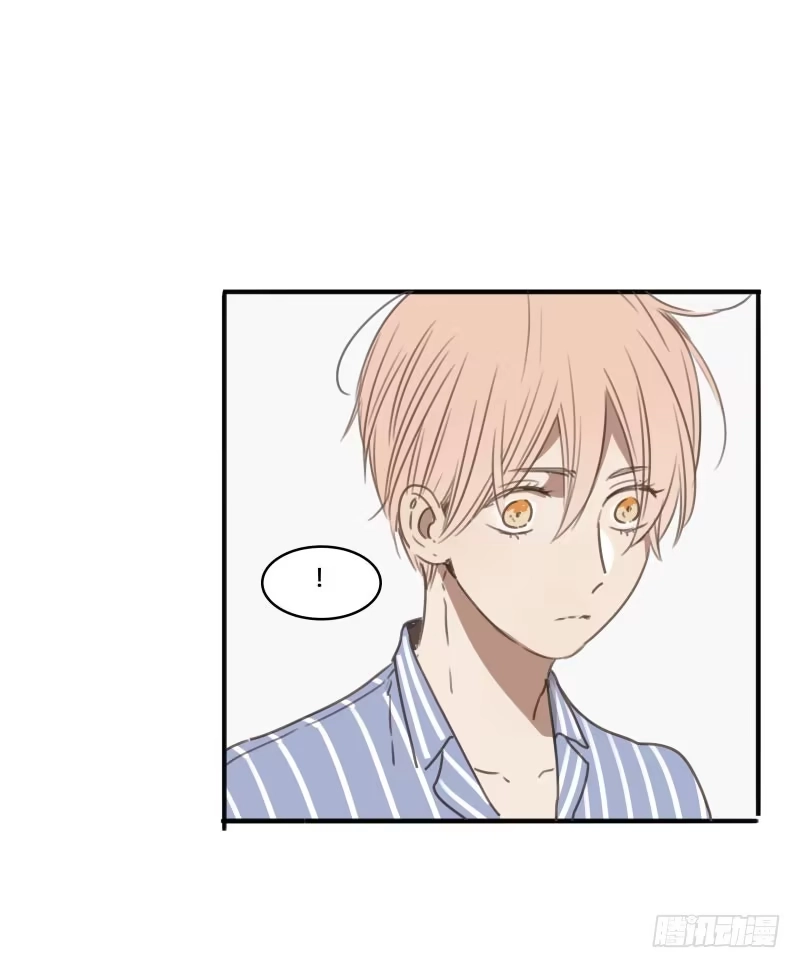 《沉默的色彩》22 第64页